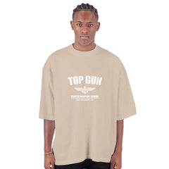 00af1156-b29c-47b9-9e72-638a050e7bf0