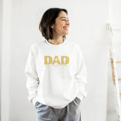 01023919-f6d9-4943-9f29-001c90a30ec2