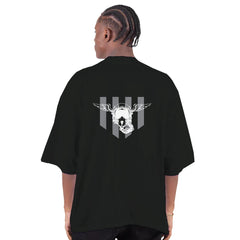 05fd3683-e06e-4f09-b98c-336fee256259