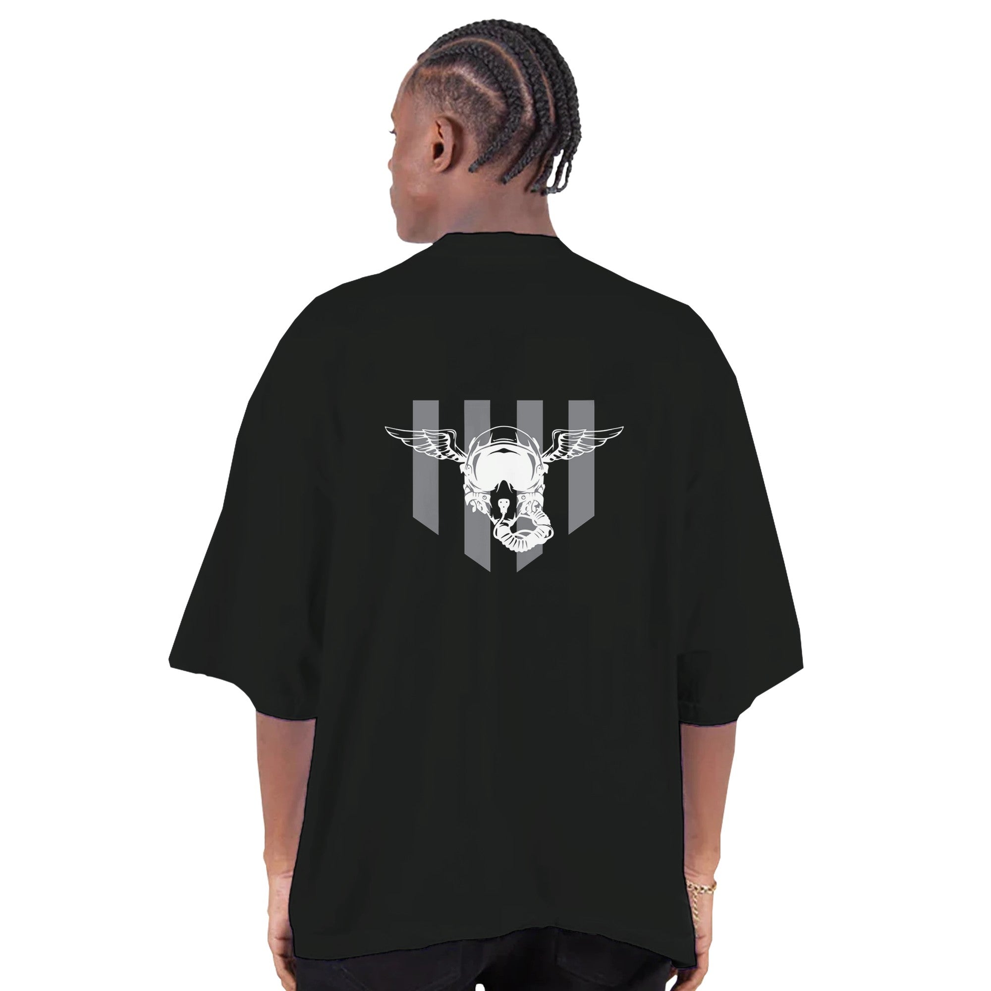 09188fcb-d3f6-4bf7-87a6-39edc2963ef2