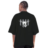 09188fcb-d3f6-4bf7-87a6-39edc2963ef2