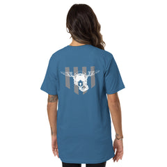 0b740d00-6f4b-41c7-b105-e2cd340b8a21