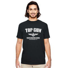 0fd18178-081f-4b0c-85b4-4ea678470d97