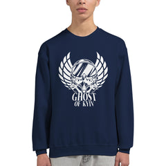 118a1e8c-11af-4136-83fb-fd761e5214bd