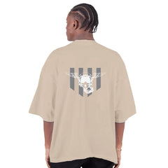 15912e07-7ef1-41c4-a44f-103d498b0566