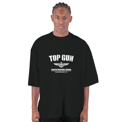 167dc1a7-893a-4ed8-b9d8-a5a56d3588e7