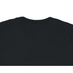 181dcd5e-64e1-498c-a35a-58f6385346a4