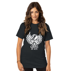 18da78e5-5bea-42a8-9d09-97f689941256