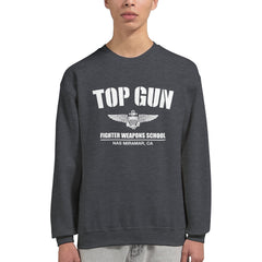 1b1147bf-1886-4829-a25a-f9f7a26f896d