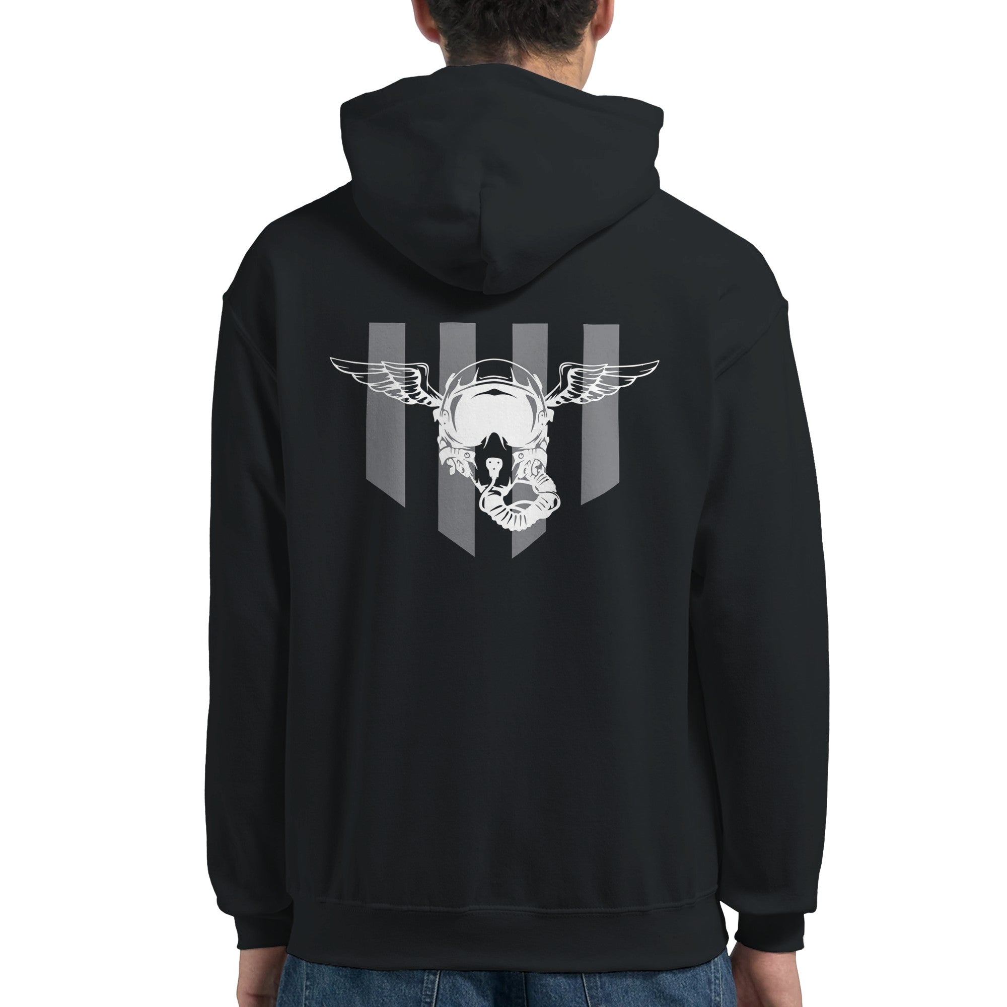 269bf2b3-ce6b-4ca6-bb17-8d4fa90fa97e