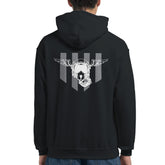 269bf2b3-ce6b-4ca6-bb17-8d4fa90fa97e