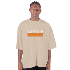 28a08742-95f1-4cae-be5c-ef3b79e456fd