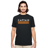 2e03b539-4c48-4398-a6df-8e5819fbb785