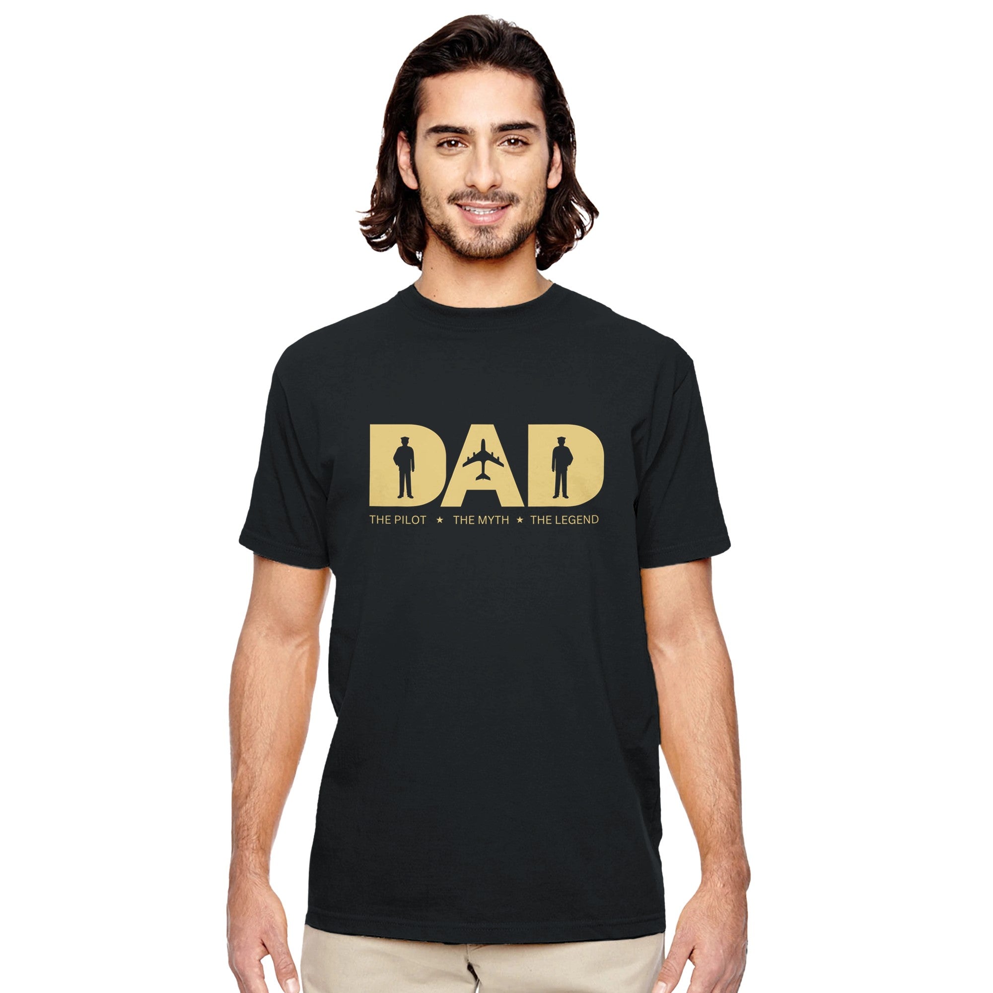 3f90d48f-453f-4641-a8c4-5ee36ed988bb