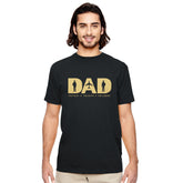 3f90d48f-453f-4641-a8c4-5ee36ed988bb