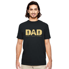 3f90d48f-453f-4641-a8c4-5ee36ed988bb