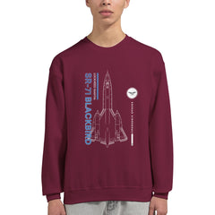 43cc8305-713b-4371-9e20-05f2b82f6fe3