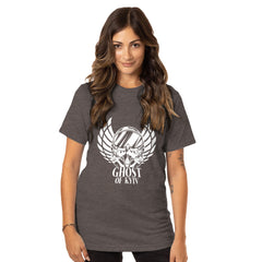 4604ade9-4cd5-4a5e-83c0-e011d43767b1