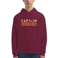 46982fb4-f77d-4b28-97b3-4844014cfa73