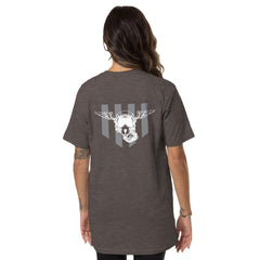 470df931-e064-4c6a-962b-11baec854909