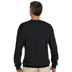 47bab554-200f-4d6e-bf3b-240c39e43a81