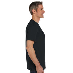 4e7fd16c-d0f3-49b0-81c7-e298ad529005