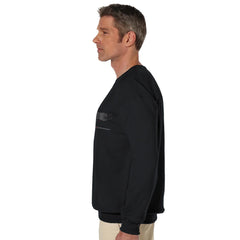 5bdf5e98-1af4-421d-8225-c70805475cdf