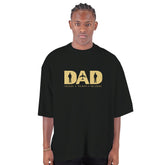 5cae03b9-5e32-4098-bf92-f8ab069345d9