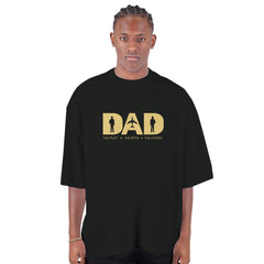 5cae03b9-5e32-4098-bf92-f8ab069345d9