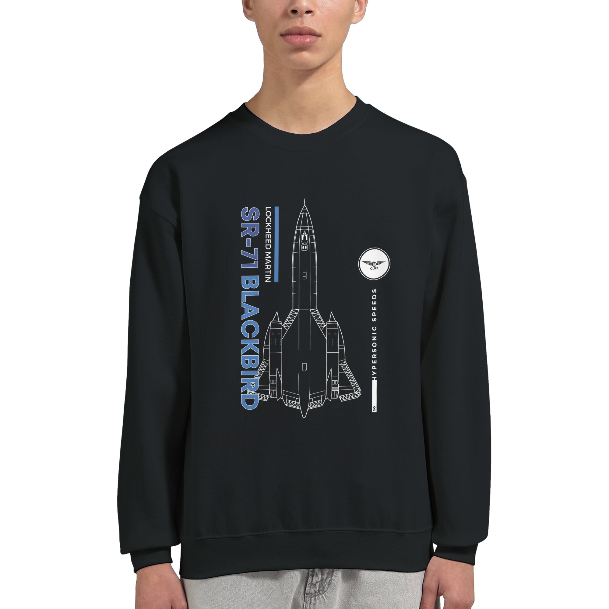 5d4fba24-ca62-426b-a7d6-ed4fc2719c30