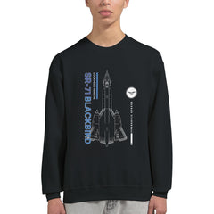 5d4fba24-ca62-426b-a7d6-ed4fc2719c30