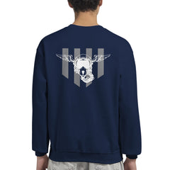 5dad8f95-3245-43cf-8ff0-1de3a727c0a3