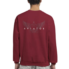 6247daa6-69a8-4728-aa60-74008bdb1638