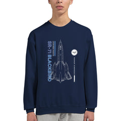 630076e4-5657-4525-8bc0-e636243f4d95