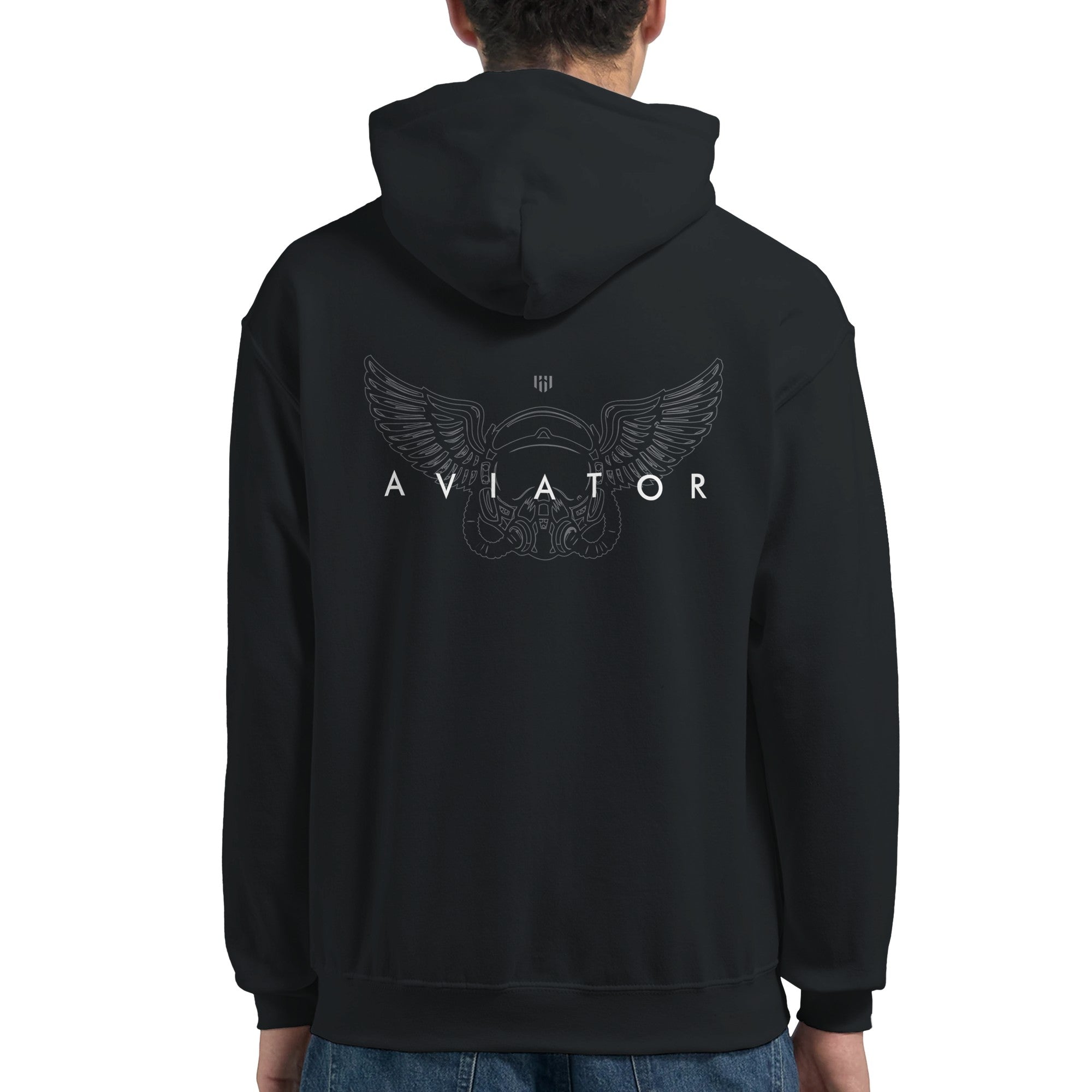 6365bfe2-fce6-43d3-99bf-cd7ec1f5226e