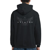 6365bfe2-fce6-43d3-99bf-cd7ec1f5226e