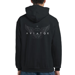 6365bfe2-fce6-43d3-99bf-cd7ec1f5226e