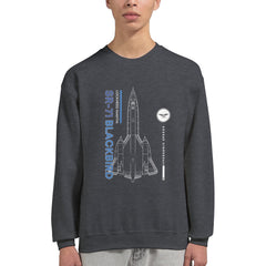 638112dd-04cf-4336-baf1-4ef428fc4ecc