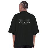 67a839ea-f6d5-4b29-88f8-775c5eb54b1d