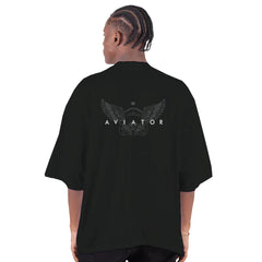 67a839ea-f6d5-4b29-88f8-775c5eb54b1d