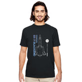 67e94cf5-bf4f-4621-9482-fa06ba29f50c