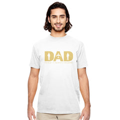 6c5b0451-5fb0-4a79-81ce-46c0a1b124fc