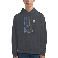 70fe94ec-35f9-4add-84a4-7b0de4d0b0d3