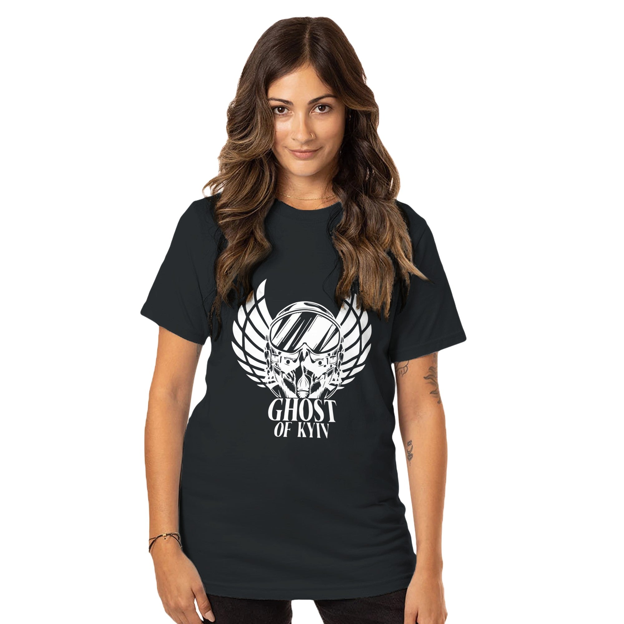 72b67094-8124-4ce2-913d-fd08184dcd69