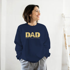 7de599ae-9f31-4f41-b259-edbe4cdd9b68