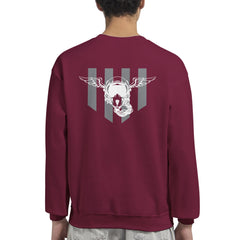 85f3f6dd-56c0-4832-9747-cef82d32dfb8