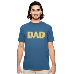 8c772593-d70b-46b4-8396-2f4c46b1c776