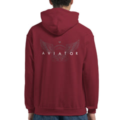 8d2f76d0-ca27-4c59-98a9-5cc00ca18633