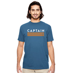 91b59aef-c7da-4922-9f60-4b171196dc3b