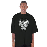 97270fe3-5263-4cee-970b-d04e2e266c9d